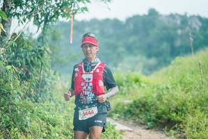 BIB: 
                            <button type="button" onclick="openModal(26273820)" class="btn btn-primary btn-sm float-right btn-popup" data-toggle="modal" data-target=".modal-high-quality">
                        <i class="fas fa-shopping-cart"></i> Add to Cart
                    </button>
                                            <button type="button" onclick="isThisMe(26273820, true)" class="btn btn-success btn-sm float-right btn-popup btn-isme hidden" data-toggle="tooltip" data-placement="bottom" title="นี่คือรูปของคุณใช่ไหม คลิกที่นี่เพื่อเอาเข้าอัลบั้ม">
                        <i class="fas fa-plus"></i> Add to album
                    </button>
                    <button type="button" onclick="isThisMe(26273820, false)" class="btn btn-warning btn-sm float-right btn-popup btn-isnotme hidden">
                        <i class="fas fa-ban"></i> Remove from album
                    </button>